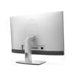 dell-pro-plus-all-in-one-intel-core-ul--a7faa.png