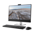 dell-pro-plus-all-in-one-intel-core-ul-0-a48c.png