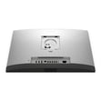 dell-pro-plus-all-in-one-intel-core-ul-1244f-.png