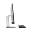 dell-pro-plus-all-in-one-intel-core-ul-240-c4.png