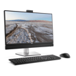 dell-pro-plus-all-in-one-intel-core-ul-282a43.png