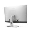 dell-pro-plus-all-in-one-intel-core-ul-5e0-01.png