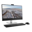 dell-pro-plus-all-in-one-intel-core-ul-6a1681.png