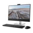 dell-pro-plus-all-in-one-intel-core-ul-6d1e-4.png
