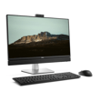 dell-pro-plus-all-in-one-intel-core-ul-8dfaa2.png