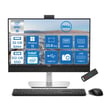 dell-pro-plus-all-in-one-intel-core-ul-9-3176.jpg