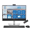 dell-pro-plus-all-in-one-intel-core-ul-a3c-ce.jpg