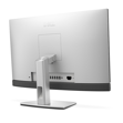 dell-pro-plus-all-in-one-intel-core-ul-dd5489.png