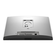 dell-pro-plus-all-in-one-intel-core-ul-e5-464.png