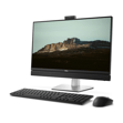 dell-pro-plus-all-in-one-intel-core-ul-e5dd9d.png