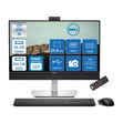 dell-pro-plus-all-in-one-intel-core-ul-ef-424.jpg