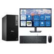 dell-pro-tower-qct1250-intel-core-i7-1--104c8.jpg