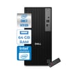 dell-pro-tower-qct1250-intel-core-i7-1--4e73-.png