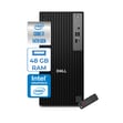 dell-pro-tower-qct1250-intel-core-i7-1--7199b.png