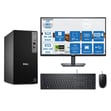 dell-pro-tower-qct1250-intel-core-i7-1-005-40.jpg