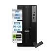 dell-pro-tower-qct1250-intel-core-i7-1-045c9a.png