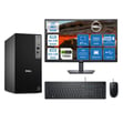 dell-pro-tower-qct1250-intel-core-i7-1-1750-c.jpg