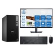 dell-pro-tower-qct1250-intel-core-i7-1-32d4b6.jpg