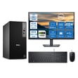 dell-pro-tower-qct1250-intel-core-i7-1-33-99c.jpg