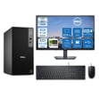 dell-pro-tower-qct1250-intel-core-i7-1-62d94b.jpg