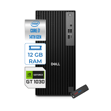 dell-pro-tower-qct1250-intel-core-i7-1-6bcea8.png