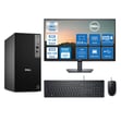 dell-pro-tower-qct1250-intel-core-i7-1-7-296c.jpg