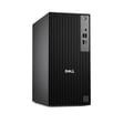 dell-pro-tower-qct1250-intel-core-i7-1-8-4fab.png