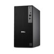 dell-pro-tower-qct1250-intel-core-i7-1-89c2-e.png