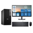 dell-pro-tower-qct1250-intel-core-i7-1-b438c8.jpg