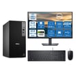 dell-pro-tower-qct1250-intel-core-i7-1-bb9-bf.jpg