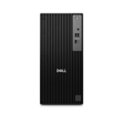 dell-pro-tower-qct1250-intel-core-i7-1-bde-c8.png