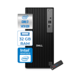 dell-pro-tower-qct1250-intel-core-i7-1-bff-4a.png