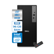 dell-pro-tower-qct1250-intel-core-i7-1-c3cc2b.png