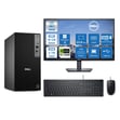 dell-pro-tower-qct1250-intel-core-i7-1-d618d1.jpg