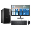 dell-pro-tower-qct1250-intel-core-i7-1-dac-c4.jpg