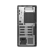 dell-pro-tower-qct1250-intel-core-i7-1-de10-4.png