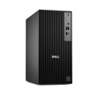 dell-pro-tower-qct1250-intel-core-i7-1-df-cd8.png