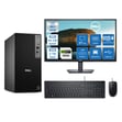 dell-pro-tower-qct1250-intel-core-i7-1-df2-12.jpg
