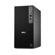 dell-pro-tower-qct1250-intel-core-i7-1-e04-4b.png