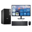 dell-pro-tower-qct1250-intel-core-i7-1-e77cf0.jpg