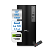 dell-pro-tower-qct1250-intel-core-i7-1-e9-481.png
