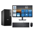 dell-pro-tower-qct1250-intel-core-i7-1-ea4eea.jpg