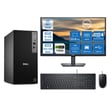 dell-pro-tower-qct1250-intel-core-i7-1-ff2-47.jpg