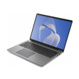 dell-promax-16-mc16250-intel-core-ultr-2-dca2.png