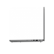 dell-promax-16-mc16250-intel-core-ultr-a5-4e1.png