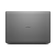 dell-promax-16-mc16250-intel-core-ultr-b-e402.png
