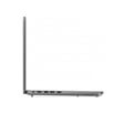 dell-promax-16-mc16250-intel-core-ultr-bc149e.png