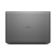 dell-promax-16-mc16250-intel-core-ultr-be-a2e.png