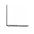 dell-promax-16-mc16250-intel-core-ultr-cb2-4e.png