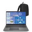 dell-promax-16-mc16250-intel-core-ultr-d34ddf.jpg